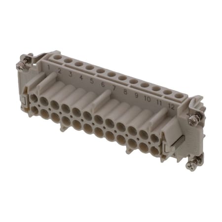 Molex 936010297 936010297